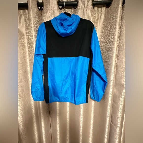 Nike jacket - Picture 3 of 5